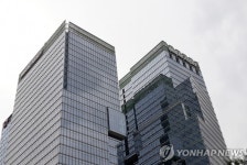 미래에셋, 바이오엔텍(BioNTech:  BNTX)에 1,500만 달러 투자 후 3,700만 달러 회수