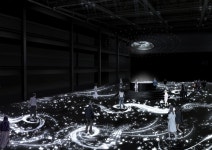 국립아시아문화전당,「5?18 민주화운동 40주년 기념 특별전」개최