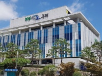 구례군, 전남 해외입국자 코로나19 임시검사시설 운영 종료