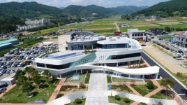 보성군, 휴관 직영시설물 손님맞이 준비 완료… 5월중 개관 예정