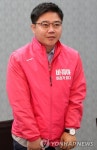 지성호 김정은 사망에 靑 특이동향 없다
