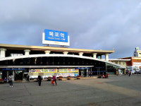 전남도, 목포역 등 25개소 ‘5·18 사적지’ 지정