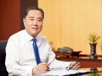 새마을금고, 사회적경제기업 ‘MG eshop’ 입점 지원