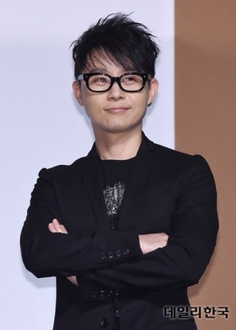 이승환 기부, 긴급재난지원금 자발적 기부 