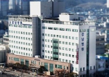 삼성서울병원 이어 용인 ‘강남병원’서도 직원 코로나19 확진...병원 폐쇄