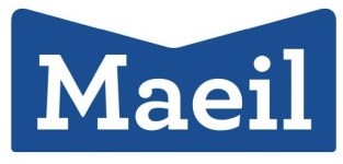 매일유업 사코페니아연구소, 아주대의료원과 고령친화기술개발 업무협약