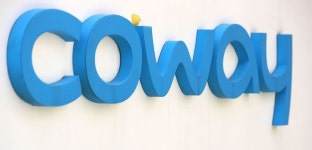 코웨이, 중금속 검출 정수기 피해 고객당 100만원 배상