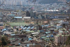 순천시 조곡동 청사 이전 1년, 주민 우선 행정으로 거듭나