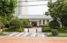 부산 강서구 옛 대저수리조합 건물…최적의 조정안 찾는다