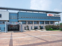 호남고속도로 동림IC 영산강2교 교통제한