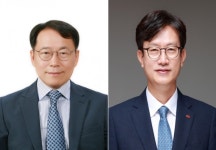 동서발전, 신임 본부장에 이승현 안전기술본부장·조상기 사업본부장 선임