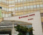 롯데칠성음료, 회사채 시장 데뷔 첫 강제옵션 내건 사모채