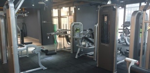 국내 최초 협동조합형 임대아파트 ‘위스테이 별내’ 가보니…