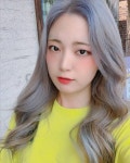 유경 해명, AOA 민아 폭로글에 혼란 일으켜서 죄송하다