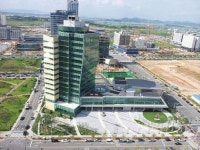 한국농수산식품유통공사,SF9과 함께 온라인 K컬처 페스티벌 연계한 식품마케팅