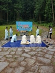 제4회 고려 안종추모 귀룡제, 9일 경남 사천 사남면 능화마을서