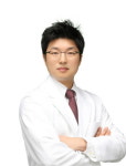 거북이처럼 앞으로 ‘쭉’ 뻗은 거북목, 방치 시 목디스크 가능성…정형외과 치료 필수