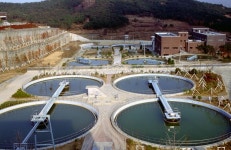 미래통합당 부산시의원, 27일 덕산정수장 방문…정수처리공정 점검