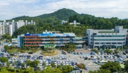 안성시, 취약계층 자녀 위해 방문 학습 지원 늘린다