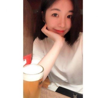 전 현대건설 여자프로배구 고유민 선수, 자택서 숨진 채 발견