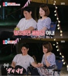 김재우, 아들 잃은 아픔 고백 후 응원 메시지 가슴 속 불덩어리 꺼지는 날 분명 올 것