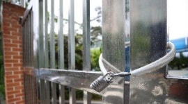 서울교육청 "성북·강북구 학교 2주 원격수업 요청"