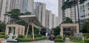 [우리동네 아파트-⑤] 잠실 최고 학군 리센츠, 거래는 꽁꽁