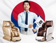 광복 75주년…안마의자 韓日전 ‘역전승’ 바디프랜드의 역사