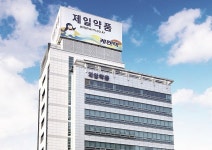 제일약품·제일헬스사이언스, 수해 이재민에 긴급 구호 의약품 기부