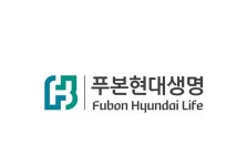 푸본현대생명, 집중호우 피해지원 성금 기부