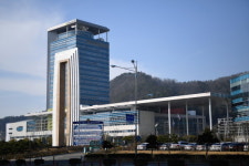 전남도, 농민.소상공인.취약계층 ‘상생 네트워크’ 구축
