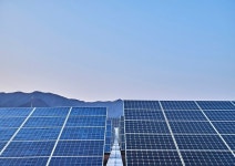 신성이엔지, 효성중공업과 24MW 규모의 태양광 모듈 판매 계약 체결