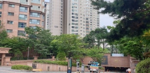 [우리동네 아파트-⑦] 반포자이, 고급화로 시대를 앞서가다