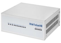 안랩, 전국 대림산업 건설사무소에 안랩 트러스가드 VPN 구축