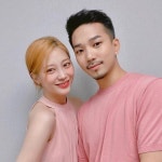 지오 사과 뒷광고? 소속사 가이드 따라 더보기란 표시…탈세 아냐[전문]