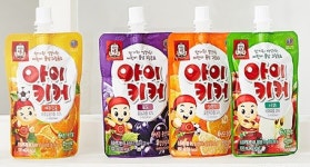 특허법원 “종근당건강 ‘아이커’, 인삼공사 ‘아이키커’와 유사”…상표 무효 위기