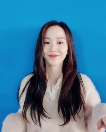 신혜선 출연검토, '그녀가 죽었다' 변요한과 3년만에 재회 기대감