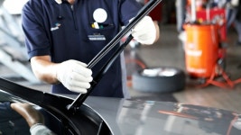 국내 완성차 5개사, 추석연휴 맞아 무상점검 및 긴급출동반 운영