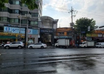 [우리동네 아파트-⑩] 잠실 트리지움 연일 신고가…매매가 더 오를수도