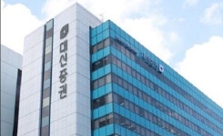 대신증권, 디지털금융 기술대중화 앞당겨