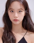 혜리 새프로필, 카리스마→섹시 상반된 매력 다 가졌네
