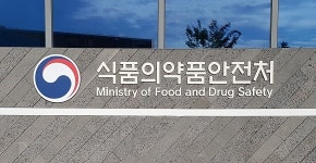 낙태 조건부 허용…식약처, 먹는 낙태약 '미프진' 등 도입 준비