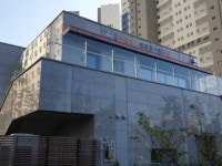 오산시, 수청동 더샵아파트에 국공립어린이집 11월 개원