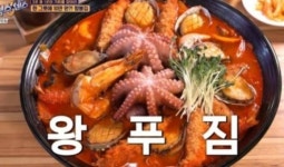 10만원 짬뽕, 정말 존재할까?…평택 대기만성 왕짬뽕