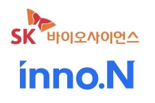 SK바이오사이언스·HK이노엔, 상장 준비 ‘착착’