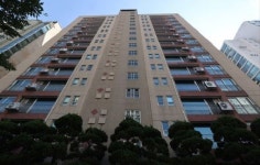 사모펀드가 내놓은 강남 로또 삼성월드타워 평균 경쟁률 146대 1