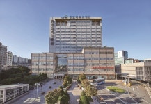 중앙대병원, 코로나19 치료제·백신 치료제 임상 지원