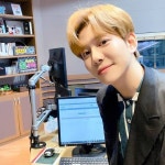 박경 입대 학폭 피해자 만나 용서→사재기 폭로, 영웅 되려던 것 아냐