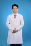 아토피와 건선, 같은 듯 다른 두 질환 차이점은?