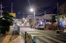 Foto hasil pencarian Naver 6